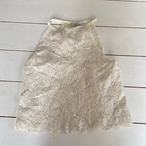 American eagle tank top